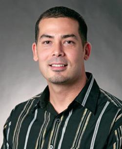 Mike Taniguchi - State Farm Insurance Agent - Insurance in Wailuku