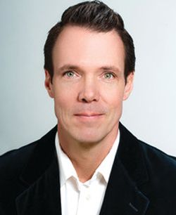 Profile photo of a State Farm Agent named: Glenn Jones