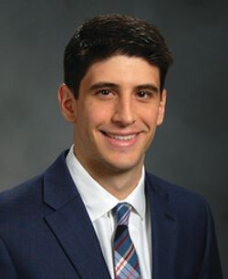 Profile photo of a State Farm Agent named: Andy Roethele