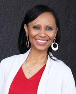 Profile photo of a State Farm Agent named: Velta Augusta