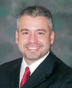 State Farm Insurance