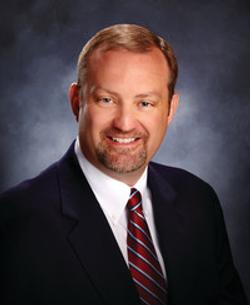 State Farm: Rob Akers