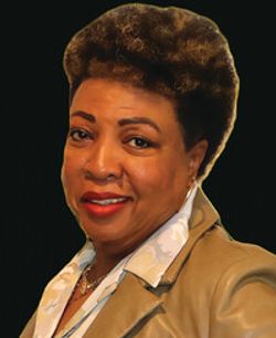 Available Job Positions in TX | Dee Carter - State Farm®