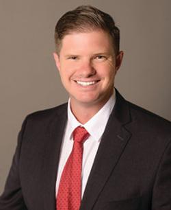 Matt DeMille - State Farm Insurance Agent photo 1 in Kailua Kona