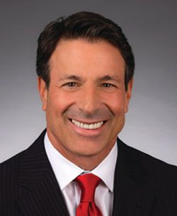 Profile photo of a State Farm Agent named: Michael Nickas