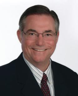 Brian Halcom State Farm Agent cover
