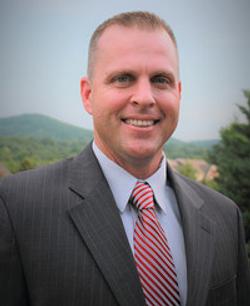Shane Pharr - State Farm - service preview