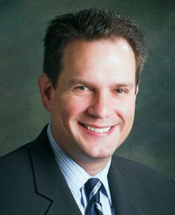 Profile photo of a State Farm Agent named: Joe Finch