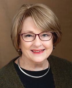 Profile photo of a State Farm Agent named: Elaine Fry