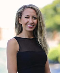 Available Job Positions in WA | Grace Roberts - State Farm®