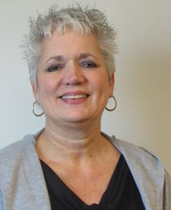 Profile photo of a State Farm Agent named: Candy Soens-Francetic