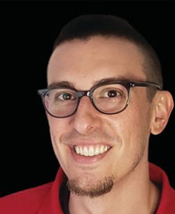 Profile photo of a State Farm Agent named: Matt Zdroik