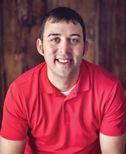Chris Baldwin Insurance Agency cover