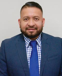 Hector Velazquez - State Farm Insurance Agent