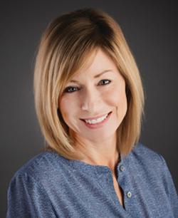 IA Auto & Home Insurance Agent Deb Stubbs - State Farm®