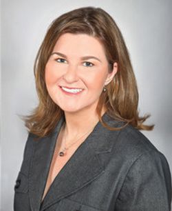 Profile photo of a State Farm Agent named: Carmen Wilson