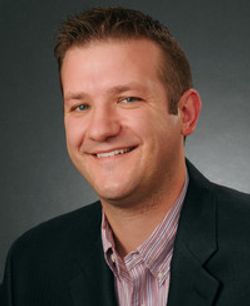 Auto Insurance & More in AZ | Matt Woosley - State Farm®