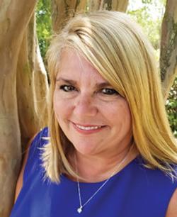 Bridgette Hearne - State Farm