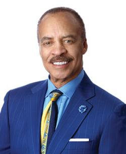 State Farm Insurance - Joe DeBose gallery