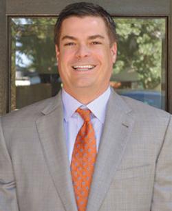 Mike Brewer - State Farm Insurance Agent