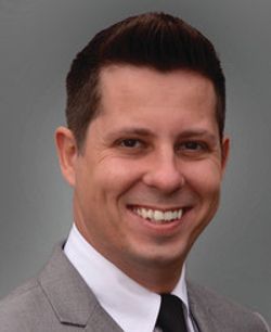 Profile photo of a State Farm Agent named: Clayton Allison