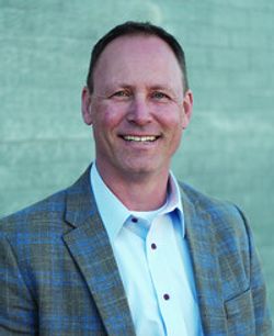 Profile photo of a State Farm Agent named: Todd Hargrove