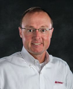 Profile photo of a State Farm Agent named: Evan Profeta