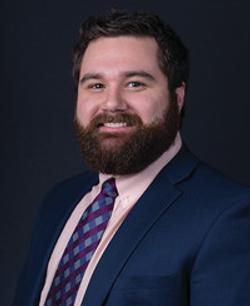 Josh Nazar - State Farm Insurance