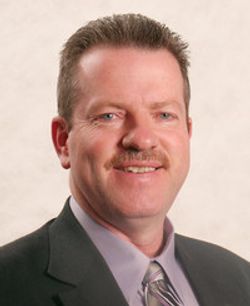 Profile photo of a State Farm Agent named: Bill Hanson