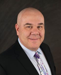 Joseph Magoffin - State Farm Agent