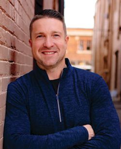 Profile photo of a State Farm Agent named: Adam Rope