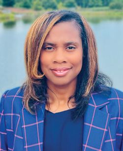 Home, Auto Insurance & More in SC | Diondra Creswell – State Farm®