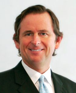 Profile photo of a State Farm Agent named: Robin Steward