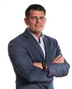 Home, Auto Insurance & More in NY | John Pawlowski – State Farm®