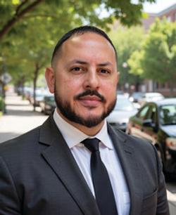 TJ Villarreal - State Farm Insurance Agent
