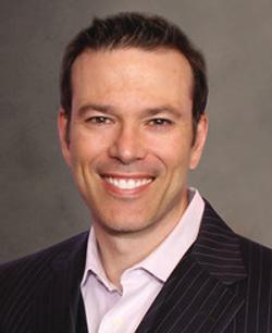 Freddie Villacci Jr. - State Farm Insurance Agent
