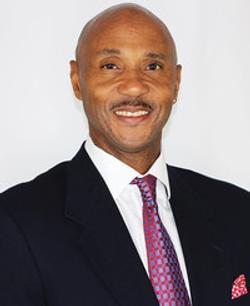 Cedric Taylor - State Farm Insurance Agent