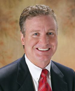 Profile photo of a State Farm Agent named: Thom Gray