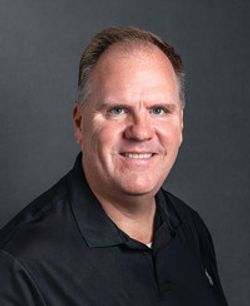 Profile photo of a State Farm Agent named: Ryan Connor