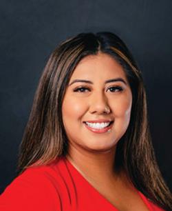 Zuray Perez-Garcia - State Farm Insurance Agent - Insurance in Sacramento