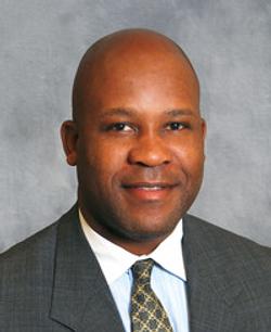 Decatur GA State Farm Insurance Agent DeAndre' Mathis