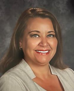 Lorena Valenzuela - State Farm Insurance Agent