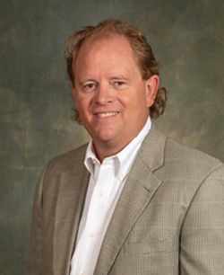 Profile photo of a State Farm Agent named: Brian Worley