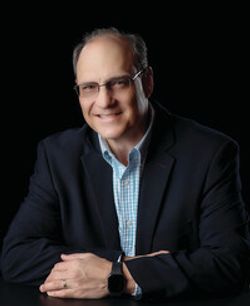 Profile photo of a State Farm Agent named: Charlie Palmer