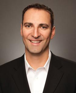 Jonathan Ritchie - State Farm