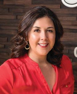 Veronica Mendoza - State Farm Insurance