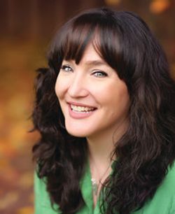 Profile photo of a State Farm Agent named: Sarah Mendoza