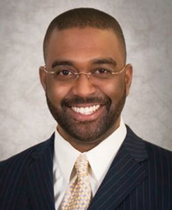 RV Insurance - State Farm® | Dave Smith in Clarkston MI