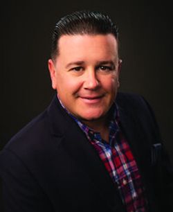 Profile photo of a State Farm Agent named: Justin Brown