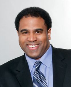 Renters Insurance & More in IL | Gil Edmond - State Farm®